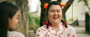 VTV's 100kg Sensation: From Challenging Roles to Dominating Golden-Hour Dramas - image 0