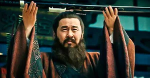 How Cao Pi Forced the Emperor to Abdicate and Founded Cao Wei - image 2