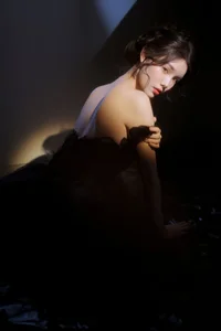 The Visual Poetry of YiTuYu Art Language Vol.7452 Featuring Gan Gan - image 17