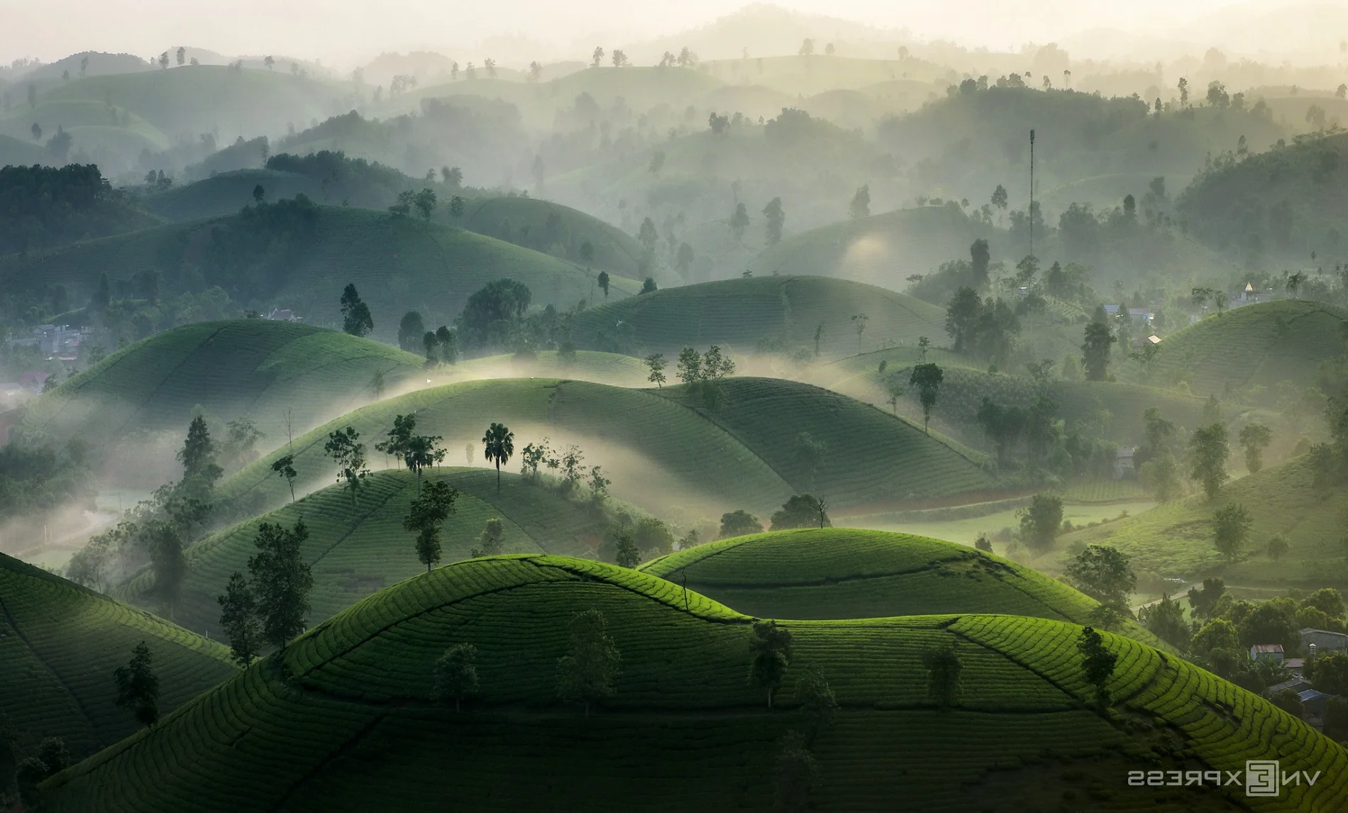 The Ultimate 2024 Phu Tho Travel Guide: Top 5 Must-Visit Destinations and Cultural Highlights