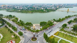 The Ultimate 2024 Phu Tho Travel Guide: Top 5 Must-Visit Destinations and Cultural Highlights - image 5