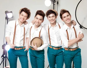 Vpop News: Former Boyband Member Son Ngoc Minh Faces Legal Troubles - image 3