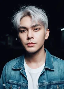 Vpop News: Former Boyband Member Son Ngoc Minh Faces Legal Troubles - image 2