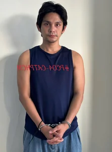 Vpop News: Former Boyband Member Son Ngoc Minh Faces Legal Troubles - image 1