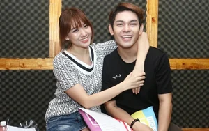 Vpop News: Former Boyband Member Son Ngoc Minh Faces Legal Troubles - image 4