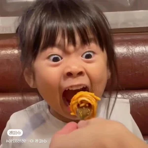 The Reality of Raising Daughters: Hilarious Photos That Break the 'Quiet' Stereotype - image 4