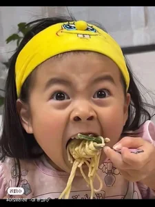 The Reality of Raising Daughters: Hilarious Photos That Break the 'Quiet' Stereotype - image 0