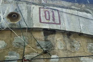 Revitalizing History: The Restoration of Hanoi’s Century-Old Stone Arch Bridges - image 2