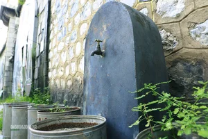 Revitalizing History: The Restoration of Hanoi’s Century-Old Stone Arch Bridges - image 5