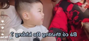 Hoa Minzy and Ex-Husband Unite to Protect Son from Online Negativity - image 0