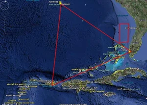 Unraveling the Bermuda Triangle: The Truth Behind Mysterious Disappearances - image 7