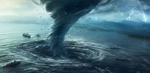 Unraveling the Bermuda Triangle: The Truth Behind Mysterious Disappearances - image 3