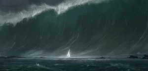 Unraveling the Bermuda Triangle: The Truth Behind Mysterious Disappearances - image 6