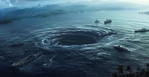 Unraveling the Bermuda Triangle: The Truth Behind Mysterious Disappearances - image 9