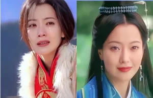 Kim Hee Sun Stuns Fans With Flawless Unedited Travel Photos - image 10