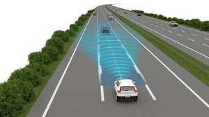 10 Futuristic Car Technologies from Movies That Are Now Reality - image 3