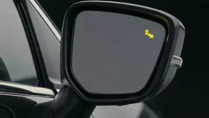 10 Futuristic Car Technologies from Movies That Are Now Reality - image 0