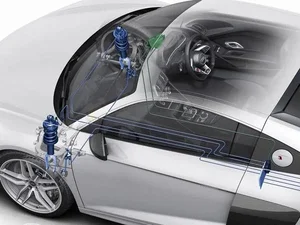 10 Futuristic Car Technologies from Movies That Are Now Reality - image 2