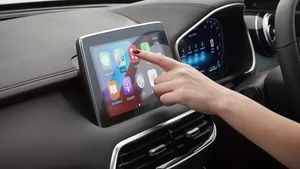 10 Futuristic Car Technologies from Movies That Are Now Reality - image 5