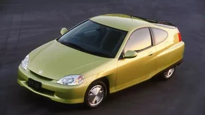 10 Futuristic Car Technologies from Movies That Are Now Reality - image 8