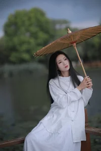 Modern Aesthetics and Style: YiTuYu Art Language Vol.5130 Featuring Yu Jin - image 25