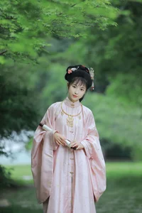 YiTuYu Art Language Vol.7247 Jiu Niang Yuan Zi Artistic Photography - image 5