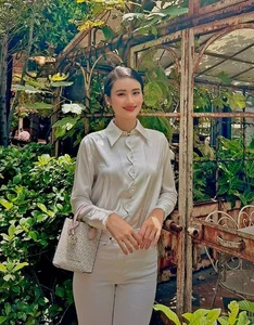 Miss World Vietnam Huynh Tran Y Nhi: Life as a Student in Australia - image 1