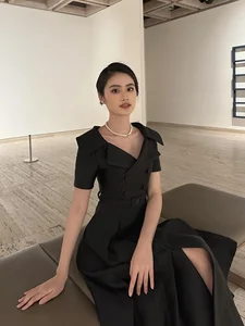 Miss World Vietnam Huynh Tran Y Nhi: Life as a Student in Australia - image 4