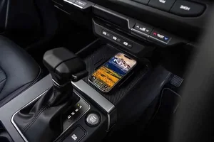 Kia Seltos 2027 Hybrid: Enhanced Fuel Efficiency and Modern Design Set for Late Release - image 0