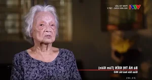 PTL H63 Heroes: Episode 2 - Unprecedented Espionage Tactics in Vietnam’s History - image 3