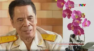 PTL H63 Heroes: Episode 2 - Unprecedented Espionage Tactics in Vietnam’s History - image 2