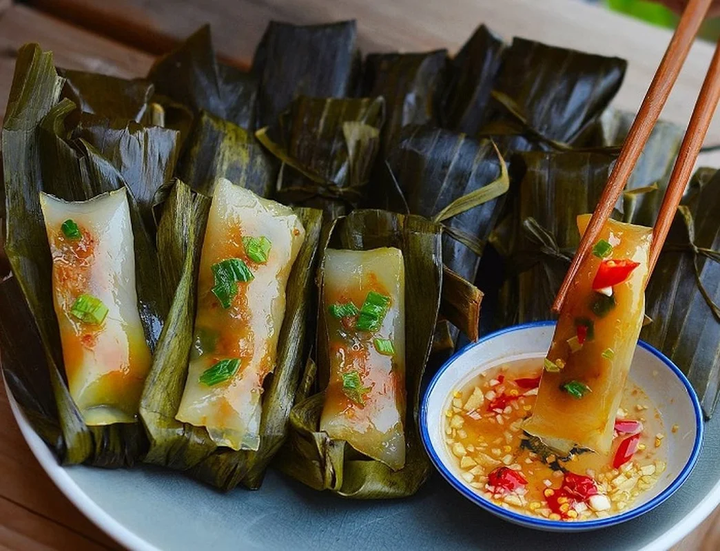 Discover the Must-Try Flavors of Quang Binh: A Culinary Journey Through Central Vietnam