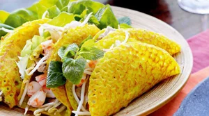 Discover the Must-Try Flavors of Quang Binh: A Culinary Journey Through Central Vietnam - image 8