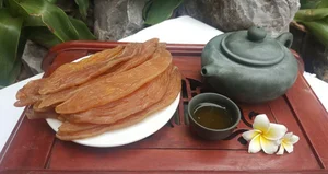 Discover the Must-Try Flavors of Quang Binh: A Culinary Journey Through Central Vietnam - image 2