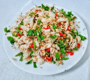Discover the Must-Try Flavors of Quang Binh: A Culinary Journey Through Central Vietnam - image 7