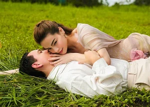 Inside Ho Ngoc Ha's Heartwarming Family Moments in Her Latest Music Video - image 8