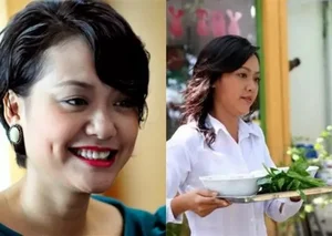 Where Are the Stars of 'Mui Ngo Gai' Now? 19 Years Later - image 5