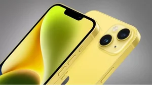 iPhone 15 Series: Top 5 Spectacular Changes Revealed Ahead of Official Launch - image 5