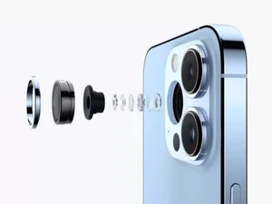 iPhone 15 Series: Top 5 Spectacular Changes Revealed Ahead of Official Launch - image 7