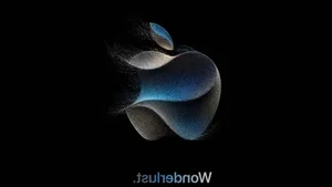 iPhone 15 Series: Top 5 Spectacular Changes Revealed Ahead of Official Launch - image 1