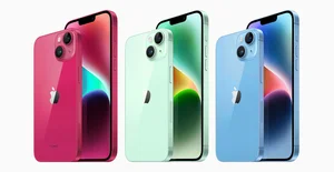 iPhone 15 Series: Top 5 Spectacular Changes Revealed Ahead of Official Launch - image 0