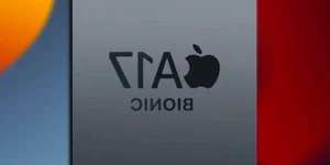 iPhone 15 Series: Top 5 Spectacular Changes Revealed Ahead of Official Launch - image 2