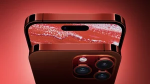 iPhone 15 Series: Top 5 Spectacular Changes Revealed Ahead of Official Launch - image 3