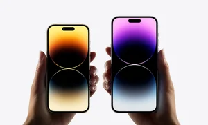 iPhone 15 Series: Top 5 Spectacular Changes Revealed Ahead of Official Launch - image 4