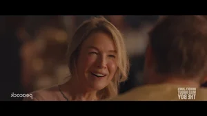 Renée Zellweger Embraces Bold Masculine Style in New Fashion Magazine Photoshoot - image 6