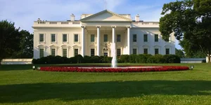 Surprising Facts and Hidden Secrets of Washington D.C. - image 5