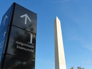 Surprising Facts and Hidden Secrets of Washington D.C. - image 10
