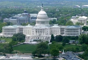 Surprising Facts and Hidden Secrets of Washington D.C. - image 9
