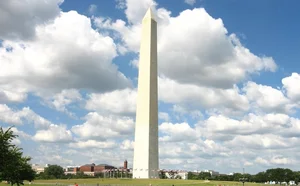 Surprising Facts and Hidden Secrets of Washington D.C. - image 0