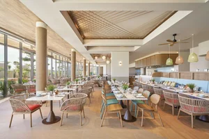 Luxury Reimagined: The Ultimate 5-Star Experience at Ixora Ho Tram by Fusion - image 1